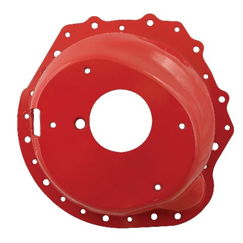 Lakewood 15050 BELLHOUSING, 64-67 CHEVY II