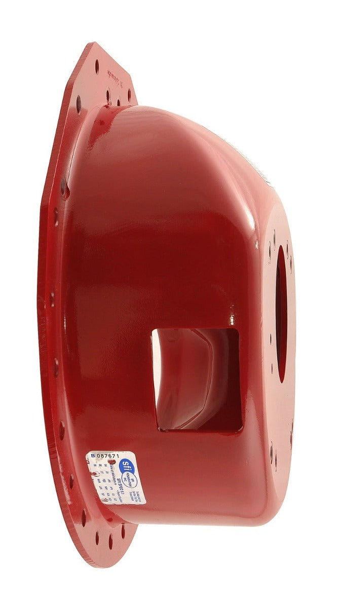 Lakewood 15200 BELLHOUSING, FORD 289-351