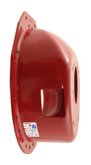 Lakewood 15200 BELLHOUSING, FORD 289-351