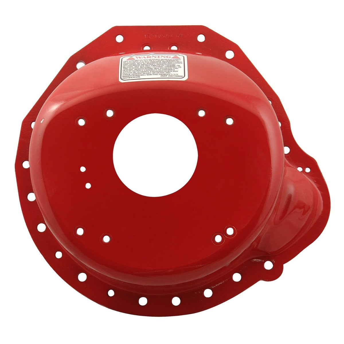 Lakewood 15200 BELLHOUSING, FORD 289-351