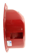 Lakewood 15203 BELLHOUSING, MUSTANG 83-UP