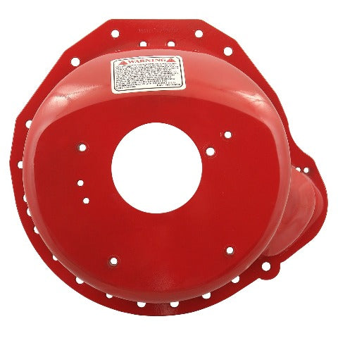 Lakewood 15203 BELLHOUSING, MUSTANG 83-UP