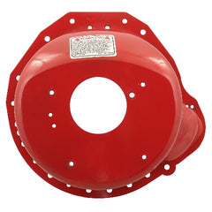 Lakewood 15203 BELLHOUSING, MUSTANG 83-UP