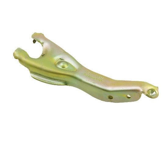 Lakewood 15500 REPLACEMENT CLUTCH FORK-GM
