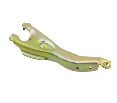 Lakewood 15500 REPLACEMENT CLUTCH FORK-GM