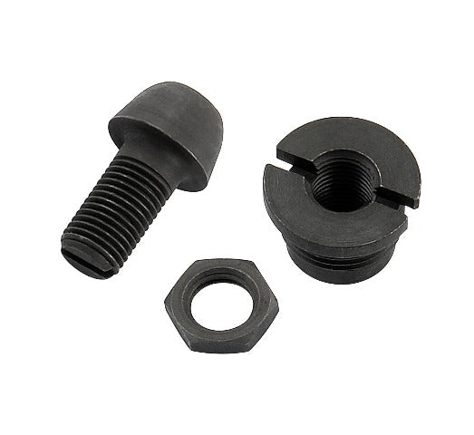 Lakewood 15501 CLUTCH FORK PIVOT BALL-ADJ,GM