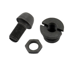 Lakewood 15501 CLUTCH FORK PIVOT BALL-ADJ,GM