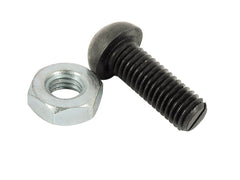 Lakewood 15502 CLUTCH FORK BALL-ADJ, MUSTANG