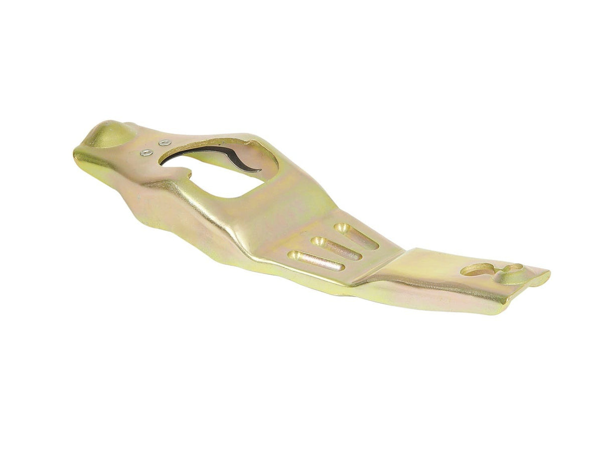 Lakewood 15525 CUSTOM CLUTCH FORK-MUSTANG