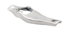 Lakewood 15535 HD CLUTCH FORK, MUSTANG