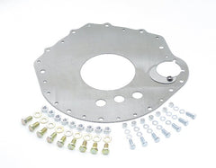 Lakewood 15705 BLOCK PLATE FOR 15000