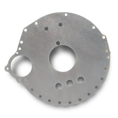 Lakewood 15741 BLOCK PLATE FOR 15210