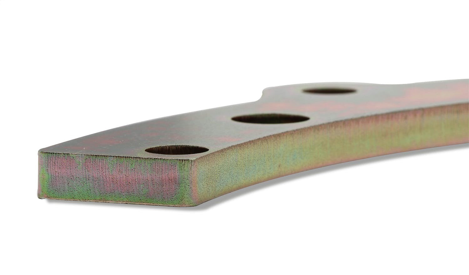 Lakewood 15901LKW ADAPTER, LT1 TO CONVENTIONAL GM BELL
