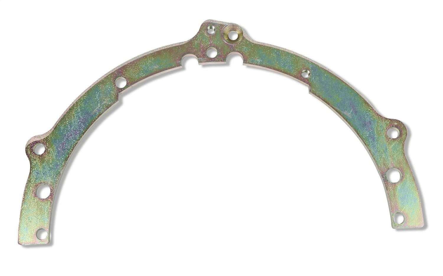 Lakewood 15901LKW ADAPTER, LT1 TO CONVENTIONAL GM BELL
