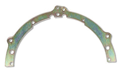 Lakewood 15901LKW ADAPTER, LT1 TO CONVENTIONAL GM BELL