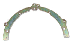 Lakewood 15901LKW ADAPTER, LT1 TO CONVENTIONAL GM BELL