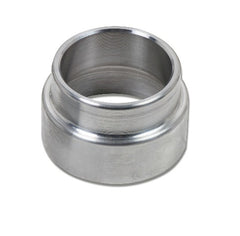 Lakewood 15901LKW ADAPTER, LT1 TO CONVENTIONAL GM BELL