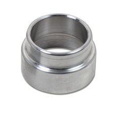Lakewood 15901LKW ADAPTER, LT1 TO CONVENTIONAL GM BELL