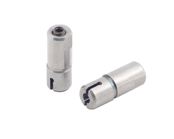 Lakewood 15907 DOWEL PINS ,GM ADJUSTABLE .007