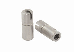 Lakewood 15914LKW DOWEL PINS ,GM ADJUSTABLE .014