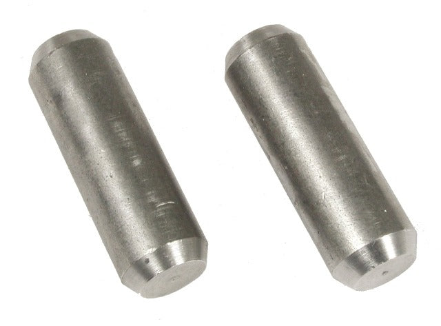 Lakewood 15915LKW DOWEL PINS, GM STOCK-.000