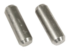 Lakewood 15915LKW DOWEL PINS, GM STOCK-.000