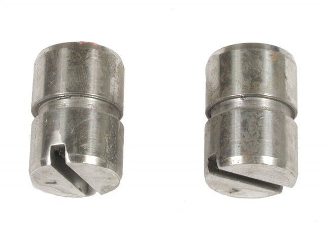 Lakewood 15920LKW OFFSET DOWEL PINS, GM .007