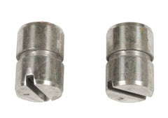 Lakewood 15920LKW OFFSET DOWEL PINS, GM .007