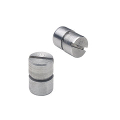 Lakewood 15940 OFFSET DOWEL PINS, GM .021