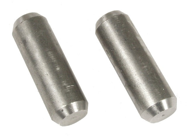 Lakewood 15945 DOWEL PINS, FORD/MOPAR-STOCK