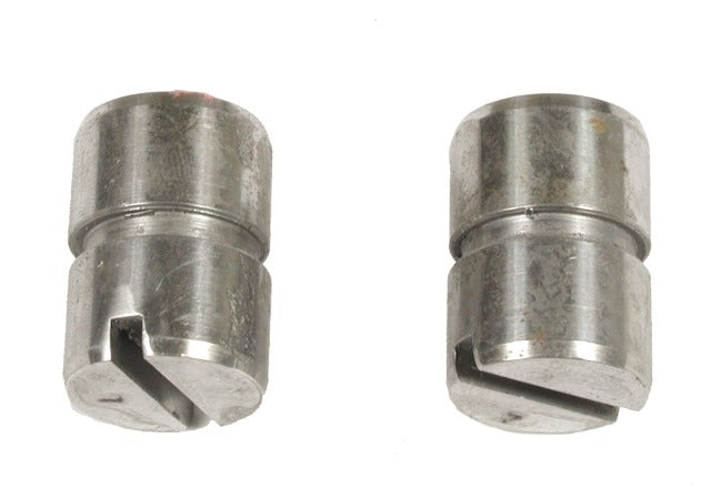 Lakewood 15950LKW OFFSET DOWEL PINS-FRD/MOP .007