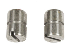 Lakewood 15950LKW OFFSET DOWEL PINS-FRD/MOP .007