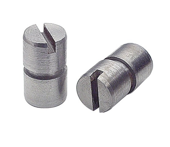 Lakewood 15960LKW OFFSET DOWEL PINS-FRD/MOP .014