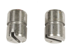 Lakewood 15970 OFFSET DOWEL PINS-FRD/MOP .021