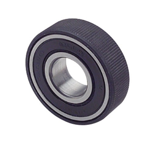 Lakewood 15975 PILOT BEARING ADAPTER-CHEVY