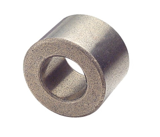 Lakewood 15976 BRONZE,PILOT BUSHING - CHEVY