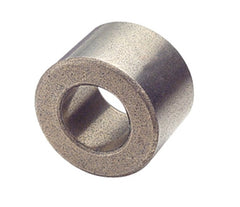 Lakewood 15976 BRONZE,PILOT BUSHING - CHEVY