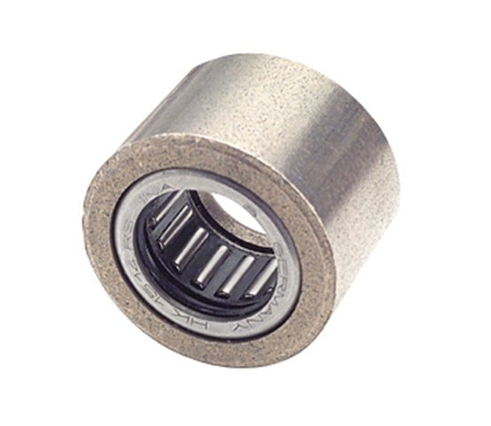 Lakewood 15977 ROLLER PILOT BUSHING - CHEVY