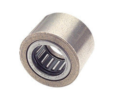 Lakewood 15977 ROLLER PILOT BUSHING - CHEVY