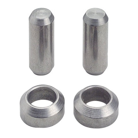 Lakewood 15981 BELLHOUSING LOCATING KIT-.622