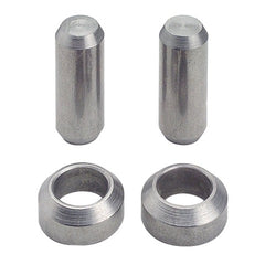 Lakewood 15981 BELLHOUSING LOCATING KIT-.622