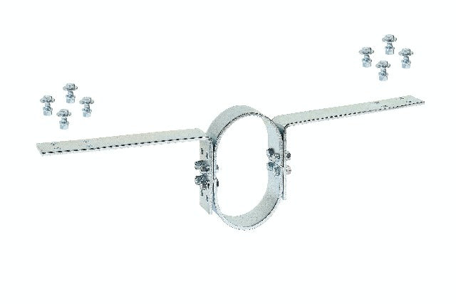 Lakewood 18000 DRIVE SHAFT LOOP-UNIVERSAL