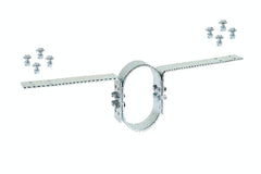 Lakewood 18000 DRIVE SHAFT LOOP-UNIVERSAL