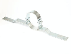 Lakewood 18017 DRIVE SHAFT LOOP-MUSTANG