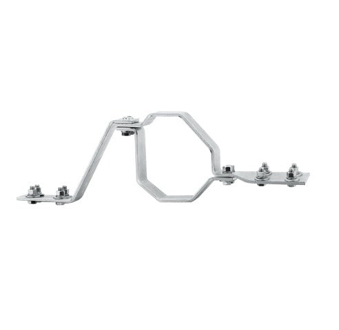 Lakewood 18020 DRIVE SHAFT LOOP-CAMARO/F-BIRD