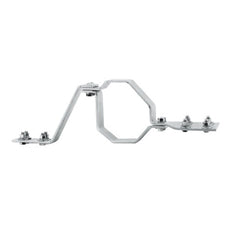 Lakewood 18020 DRIVE SHAFT LOOP-CAMARO/F-BIRD