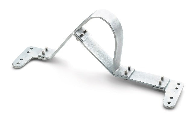 Lakewood 18022 DRIVE SHAFT LOOP-CAMARO/F-BIRD