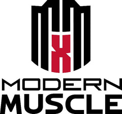 Lakewood 19101 HD REAR END LINKS MUSTANG