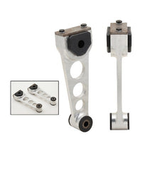 Lakewood 19101 HD REAR END LINKS MUSTANG