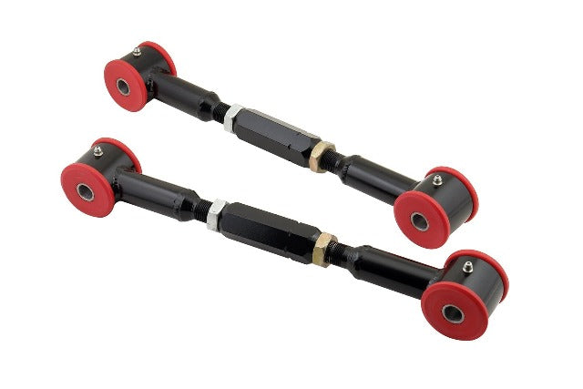 Lakewood 20141 ADJUSTABLE TOE LINKS CAMARO